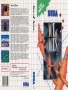 Sega  Master System&nbsp; - &nbsp;Ace of Aces
